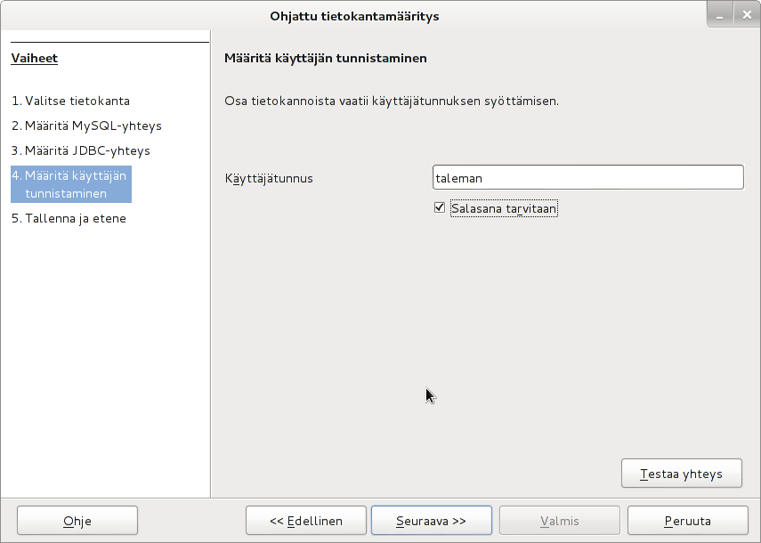 galleryimage:Käyttäjä jasalasana