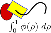 Rasterikuva