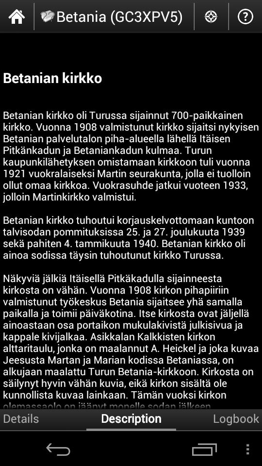 galleryimage:Kätkön pitkäkuvaus