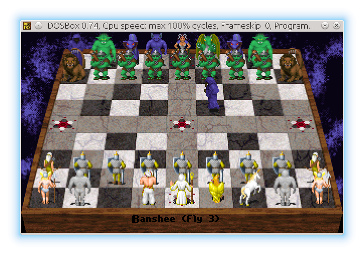 galleryimage:Archon