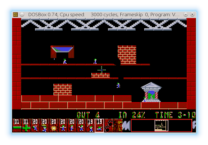 galleryimage:Lemmings