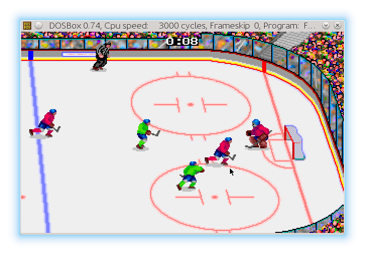 galleryimage:FaceOff!
