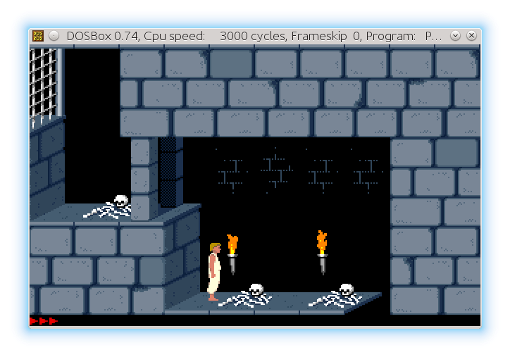 galleryimage:Prince ofPersia