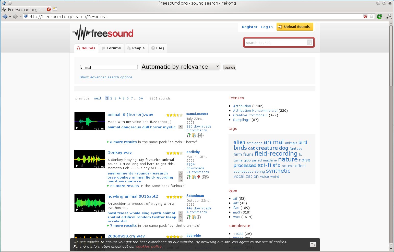 galleryimage:
