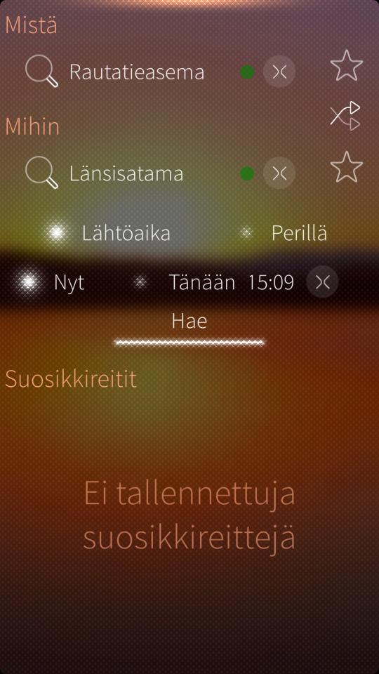 galleryimage:Hakukentät