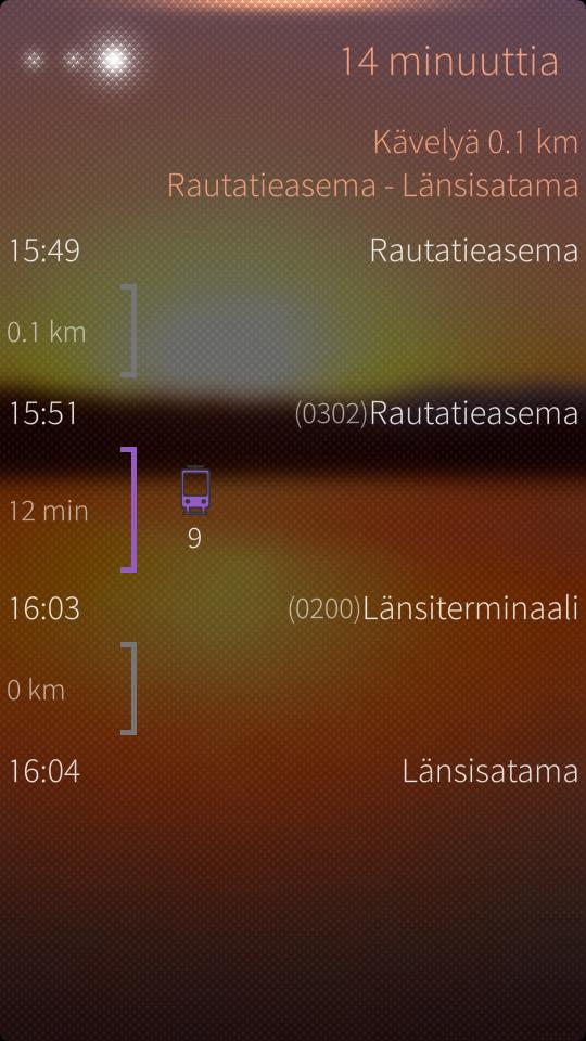 galleryimage:Yksittäinen hakutuloseriteltynä