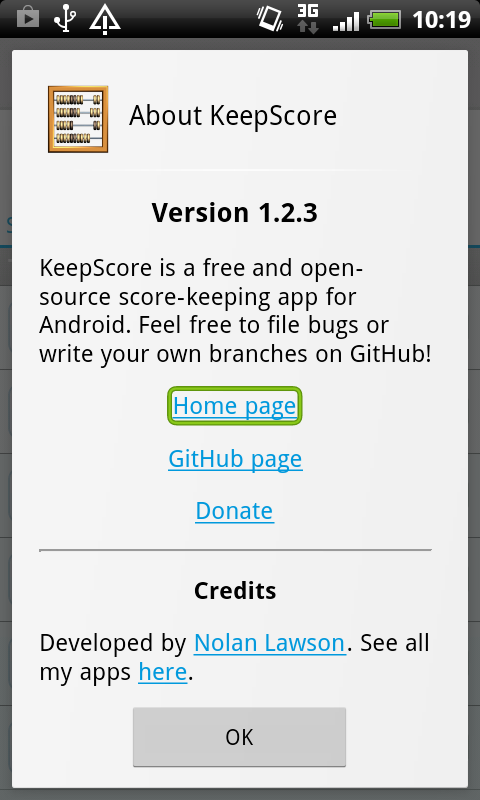 galleryimage:KeepScore1.2.3