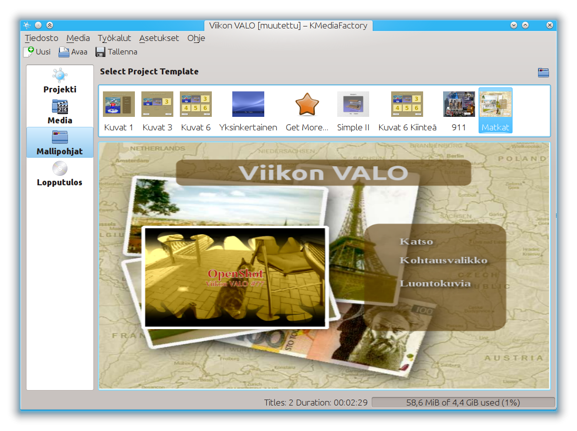 galleryimage:Matka-aiheinenpohja.