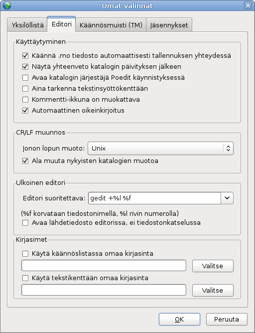 galleryimage:Poeditinasetusikkuna