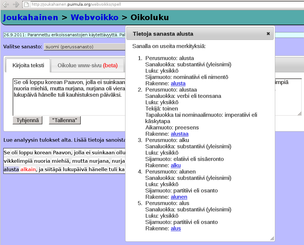 galleryimage:Webvoikko
